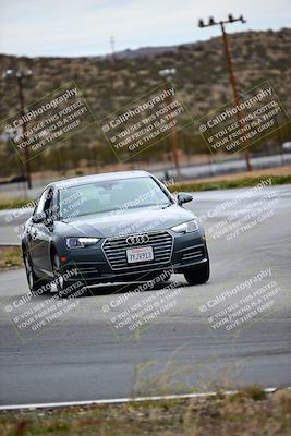 media/Jan-20-2024-Speed Ventures (Sat) [[354b94a13e]]/Purple Group/Session 2 (Turn 11)/